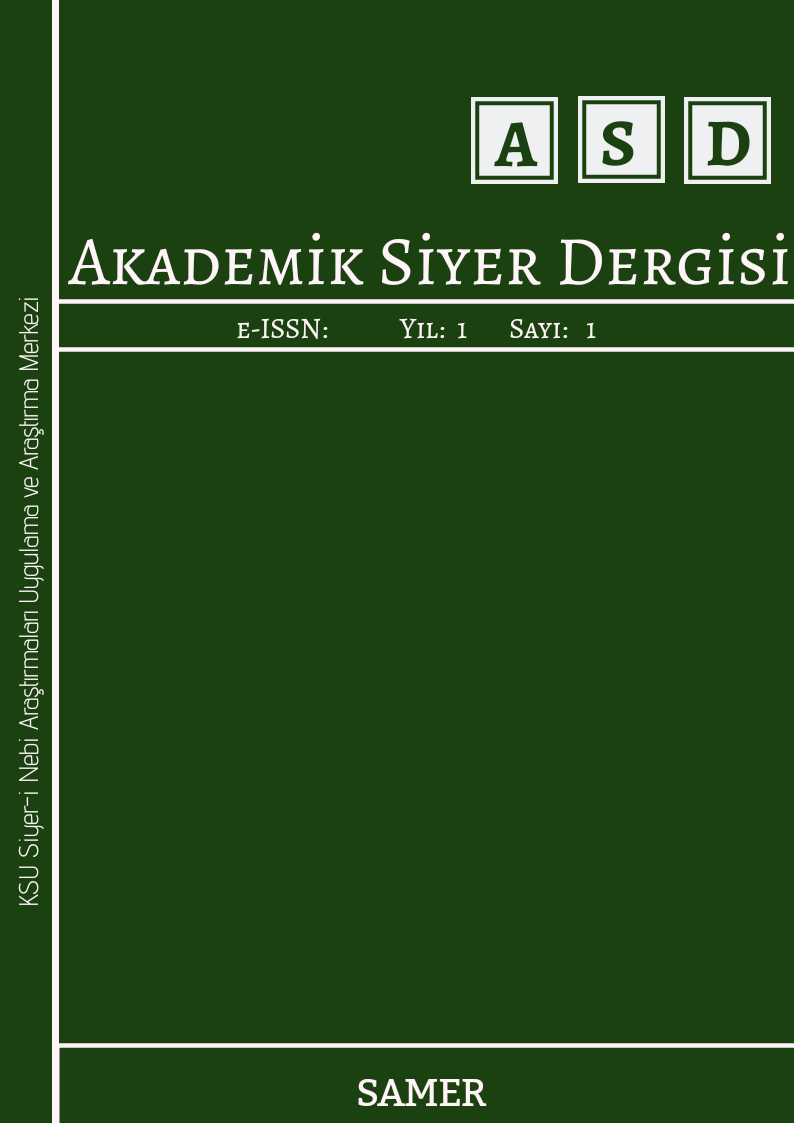 İçerikle ilgili görsel 1